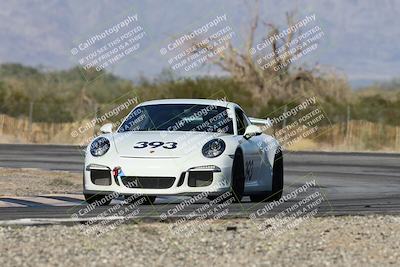 media/Dec-13-2025-PCA San Diego (Sat) [[71f2fcee4c]]/2-Red Group/Session 2 (Turn 3)/